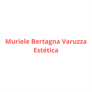 Logo Estética Muriele