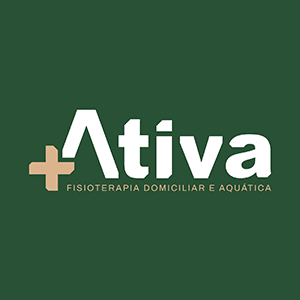 Logo Mais Ativa