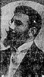 Antonio Covello
