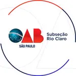 Foto do perfil @oab.rioclaro